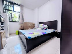 Blk 359A Sun Bliss (Sembawang), HDB Executive #466995071